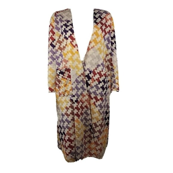 Lularoe Lot of 12 Tops Skirts Womens Size S Small Irma Randy Colorful Comfy - Picture 8 of 13